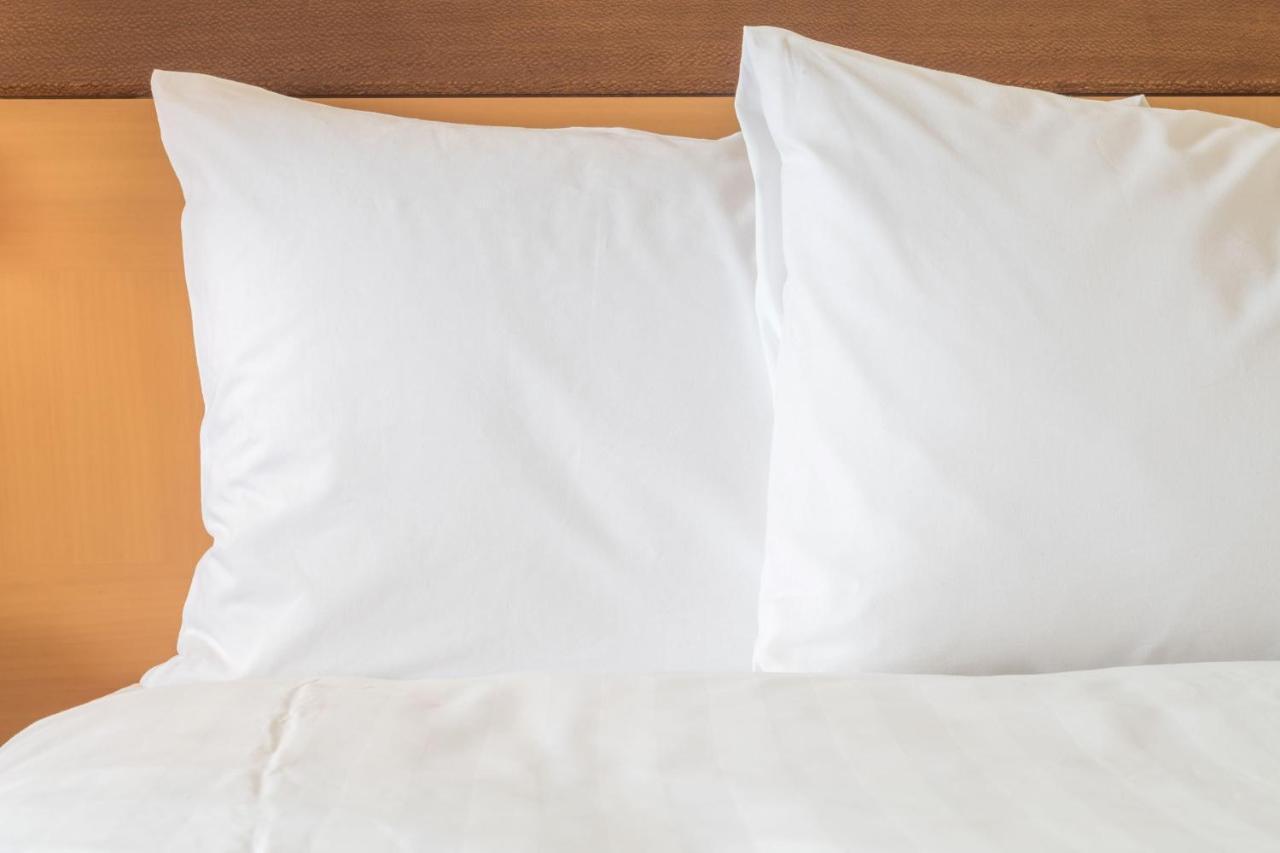 Holiday Inn Express Kaifeng City Center By Ihg Εξωτερικό φωτογραφία