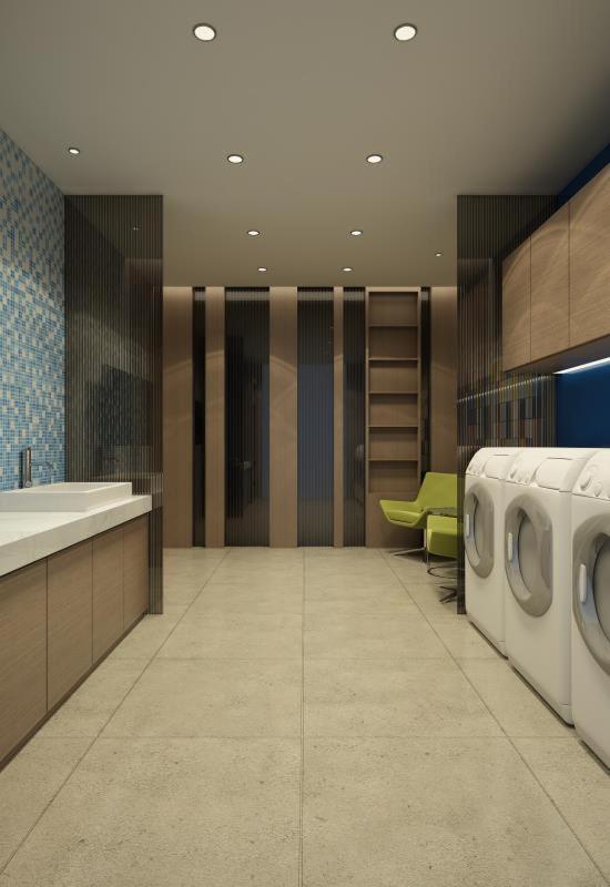 Holiday Inn Express Kaifeng City Center By Ihg Εξωτερικό φωτογραφία